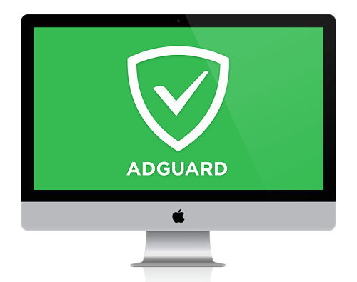Adguard-Mac.png
